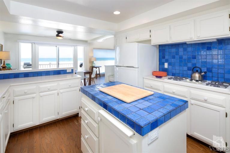 4025 Ocean Drive Oxnard, CA 93035 - Photo 23 of 31 a room with pool table and windows