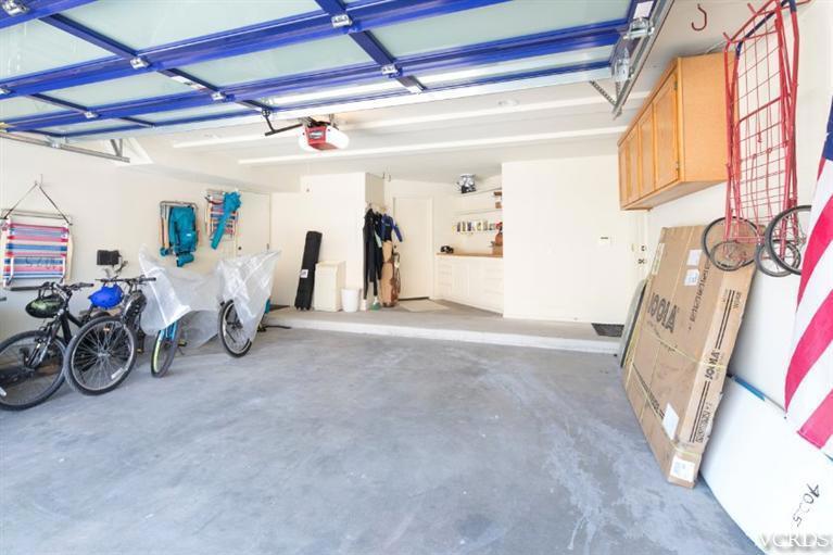 4025 Ocean Drive Oxnard, CA 93035 - Photo 31 of 31