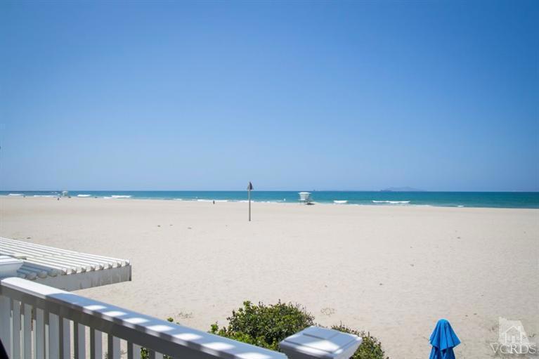 4025 Ocean Drive Oxnard, CA 93035 - Photo 6 of 31 a view of a room with toys