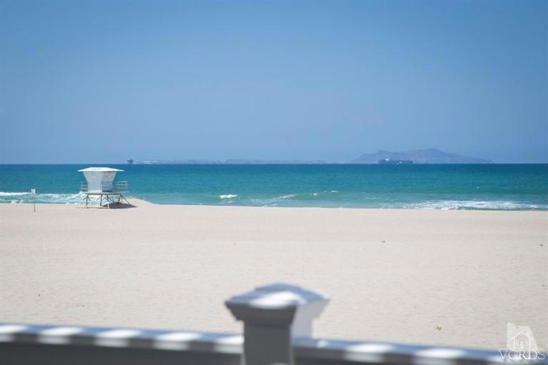 4025 Ocean Drive Oxnard, CA 93035 - Photo 7 of 31 a view of a room with a sink