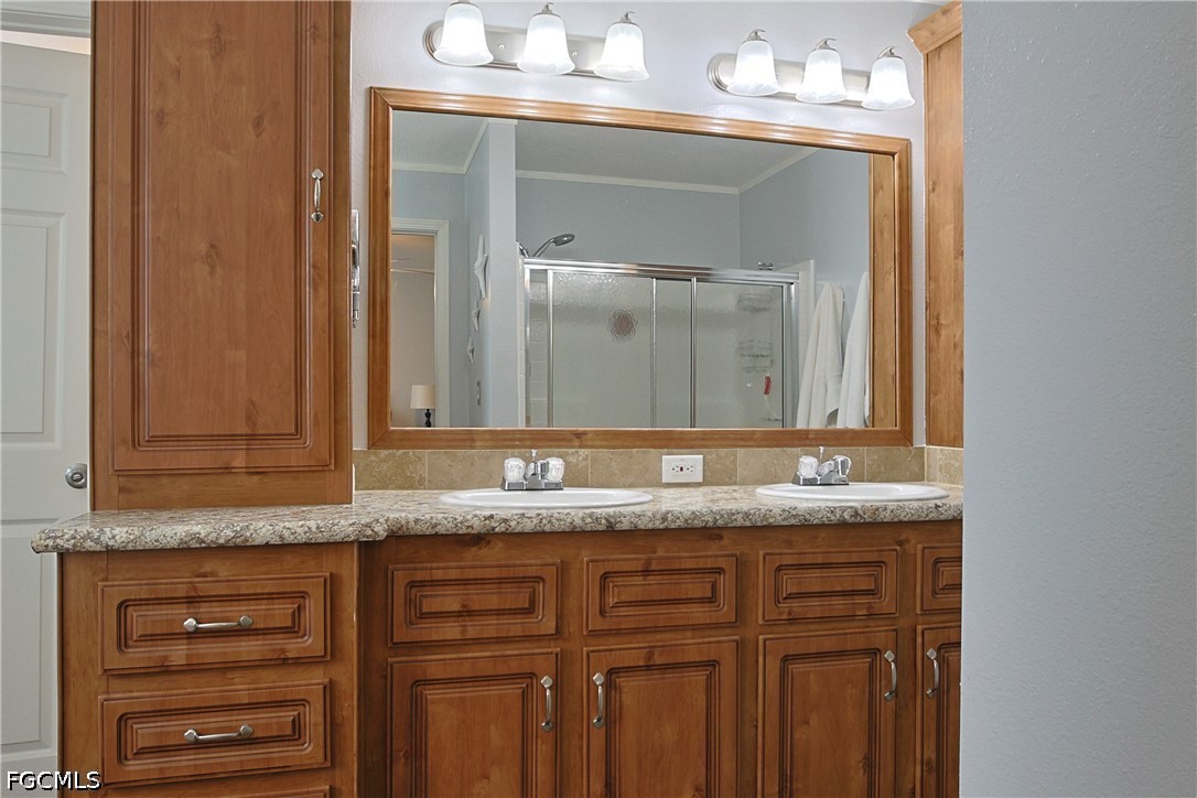 9 Dill Alva, FL 33920 - Photo 21 of 47