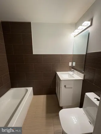$1,900 | 2431 North Hancock Street, Unit B, Philadelphia, PA 19133