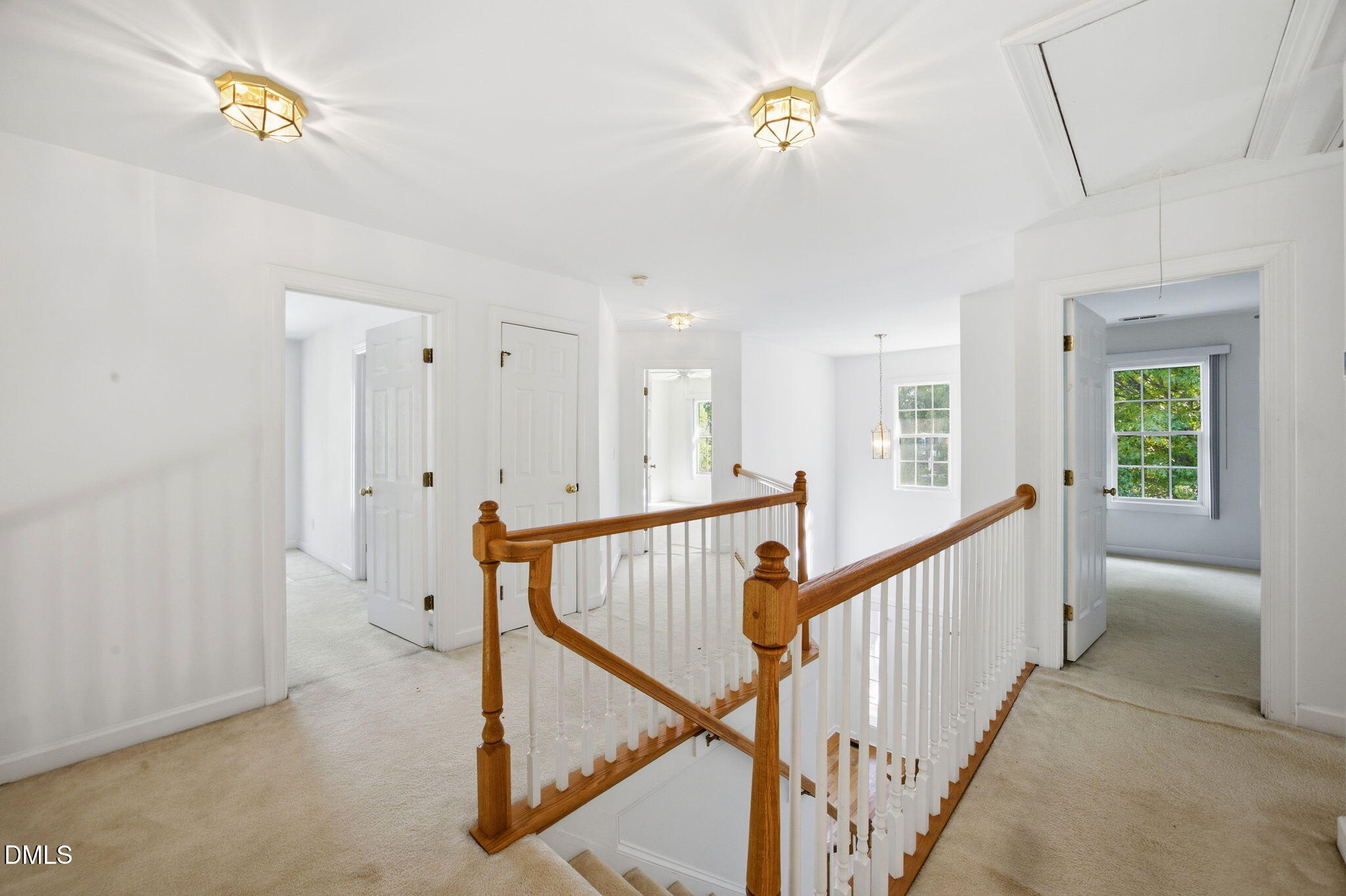 1813 Whittington Drive Raleigh, NC 27614 - Photo 23 of 32