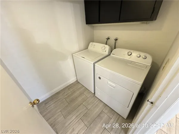 $2,395 | 2059 Club Crest Way, Henderson, NV 89014