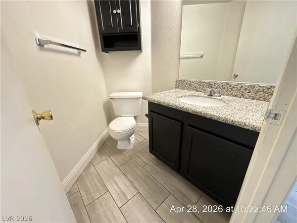 $2,395 | 2059 Club Crest Way, Henderson, NV 89014