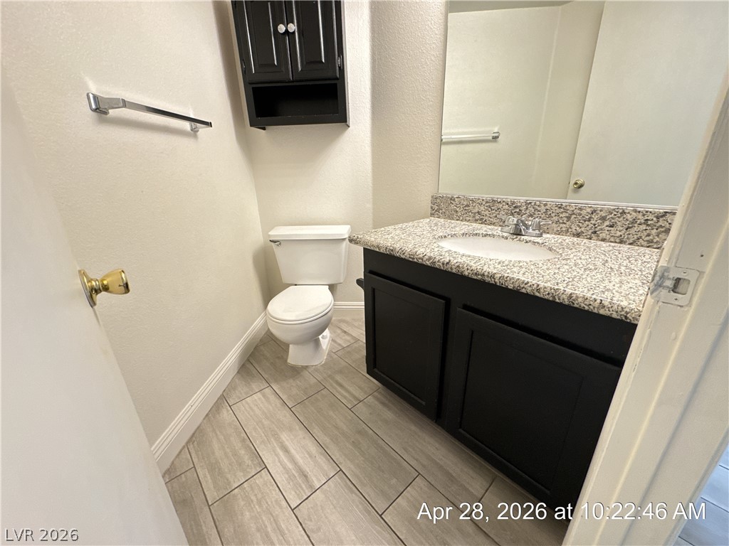 2059 Club Crest Way Henderson, NV 89014 - Photo 12 of 46