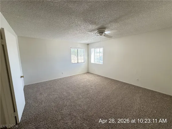 $2,395 | 2059 Club Crest Way, Henderson, NV 89014