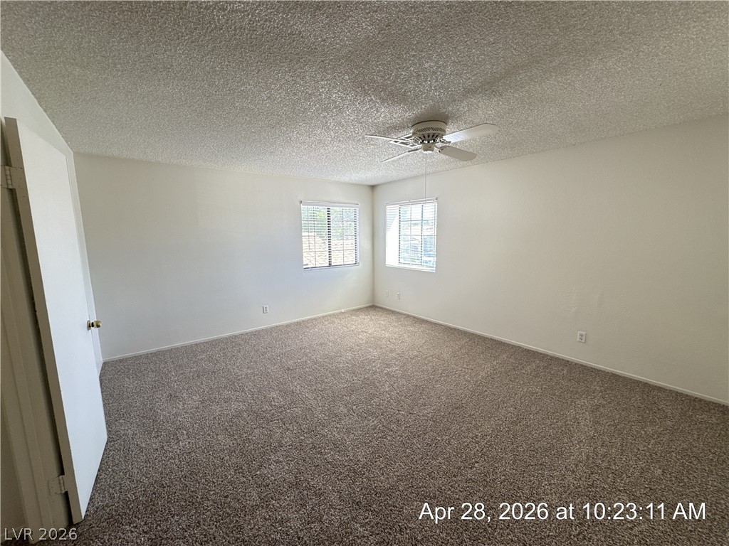 2059 Club Crest Way Henderson, NV 89014 - Photo 13 of 46