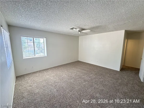 $2,395 | 2059 Club Crest Way, Henderson, NV 89014