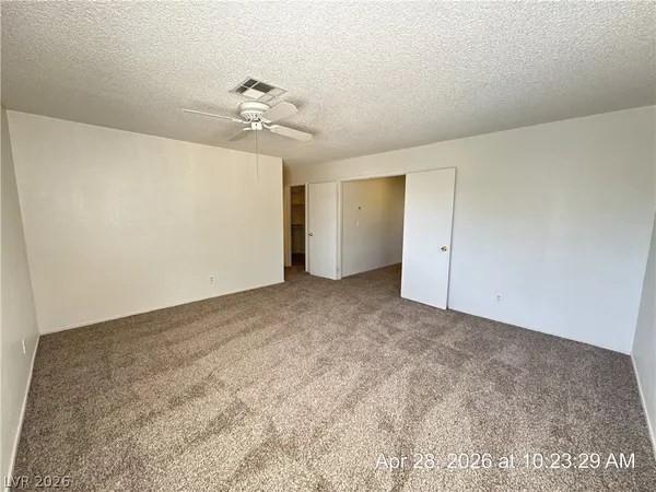 $2,395 | 2059 Club Crest Way, Henderson, NV 89014