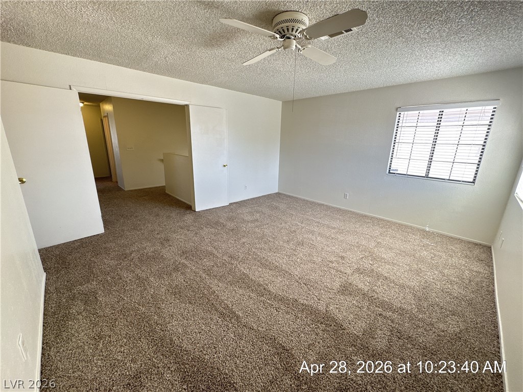 2059 Club Crest Way Henderson, NV 89014 - Photo 16 of 46