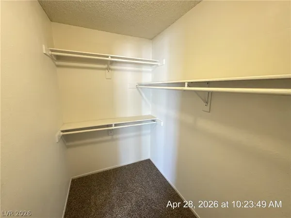 $2,395 | 2059 Club Crest Way, Henderson, NV 89014