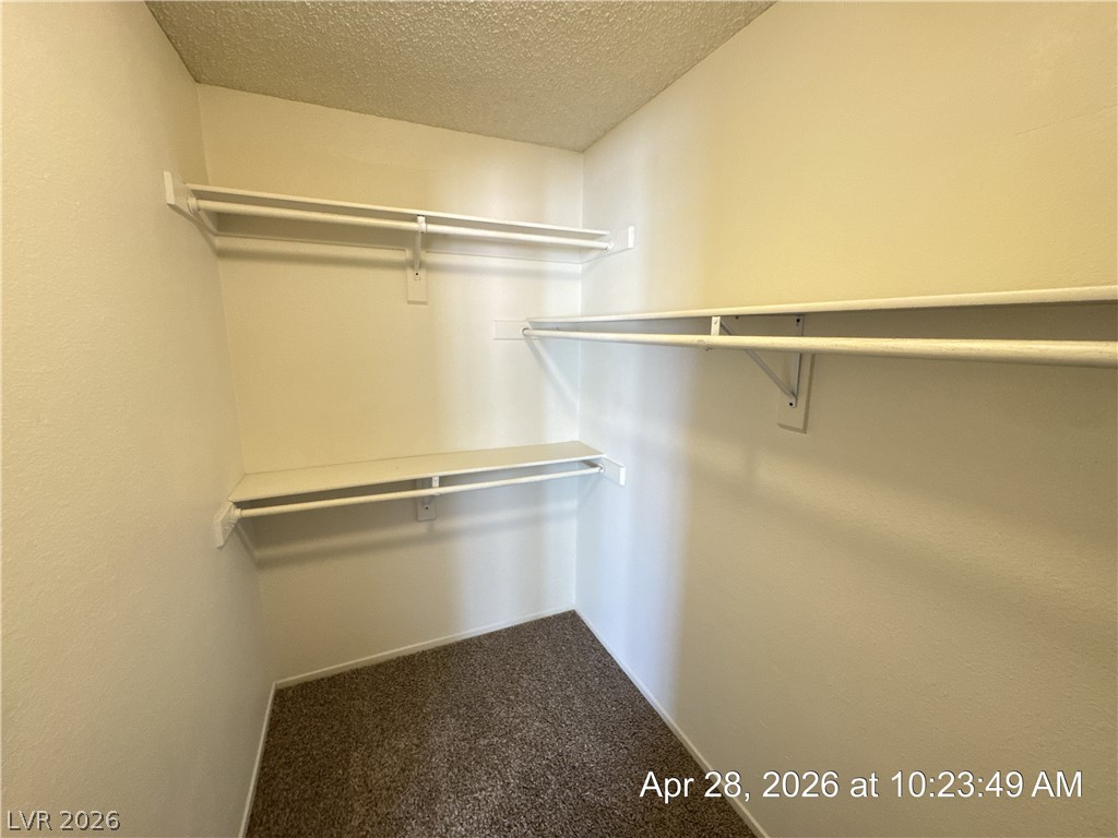 2059 Club Crest Way Henderson, NV 89014 - Photo 17 of 46