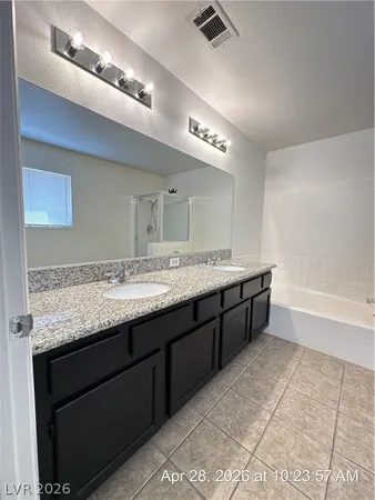 $2,395 | 2059 Club Crest Way, Henderson, NV 89014
