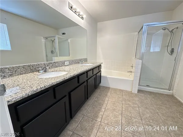 $2,395 | 2059 Club Crest Way, Henderson, NV 89014