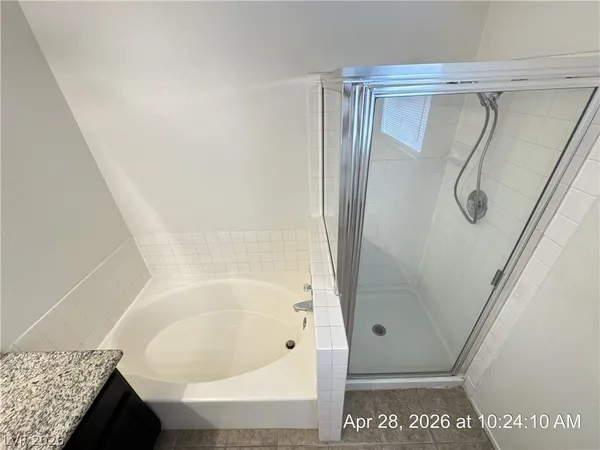$2,395 | 2059 Club Crest Way, Henderson, NV 89014