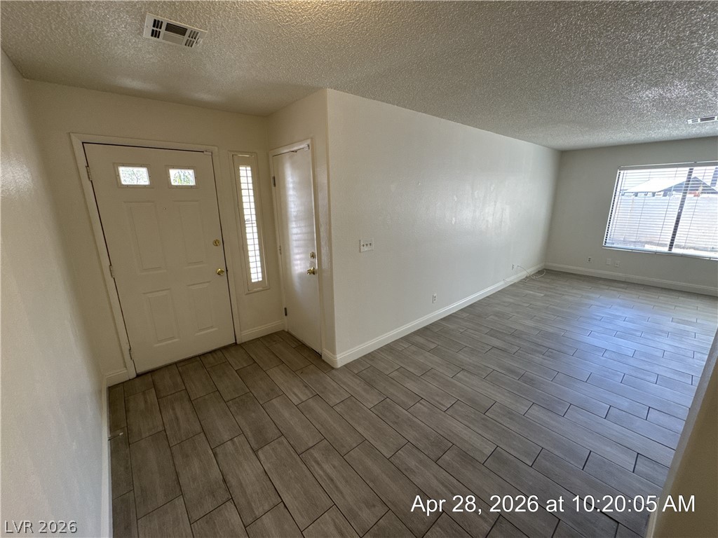 2059 Club Crest Way Henderson, NV 89014 - Photo 2 of 46