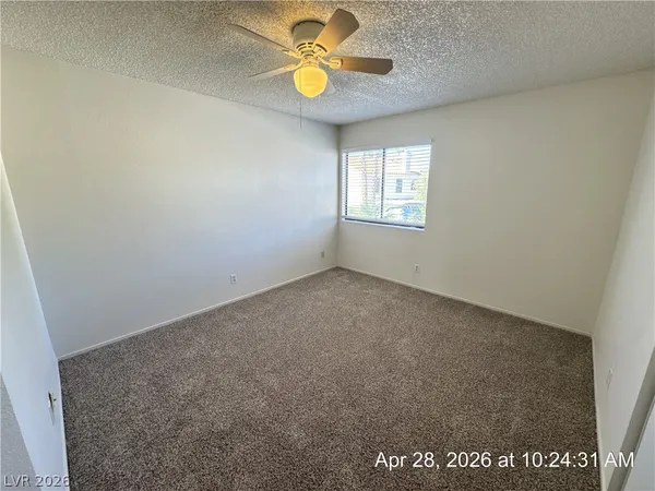 $2,395 | 2059 Club Crest Way, Henderson, NV 89014