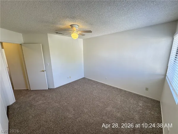 $2,395 | 2059 Club Crest Way, Henderson, NV 89014