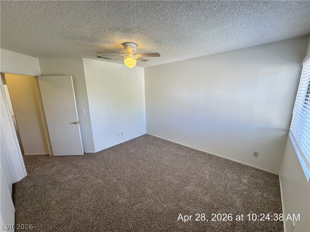 2059 Club Crest Way Henderson, NV 89014 - Photo 22 of 46