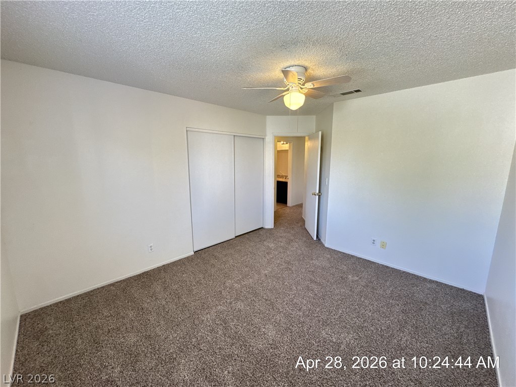 2059 Club Crest Way Henderson, NV 89014 - Photo 23 of 46