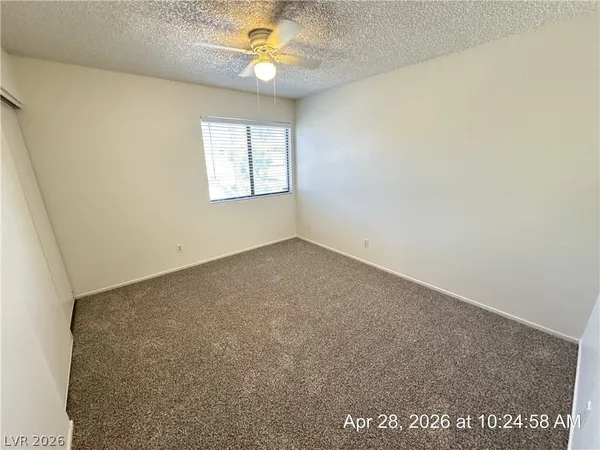 $2,395 | 2059 Club Crest Way, Henderson, NV 89014
