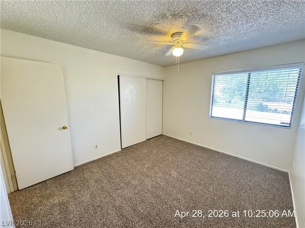 $2,395 | 2059 Club Crest Way, Henderson, NV 89014