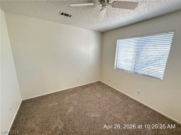 $2,395 | 2059 Club Crest Way, Henderson, NV 89014