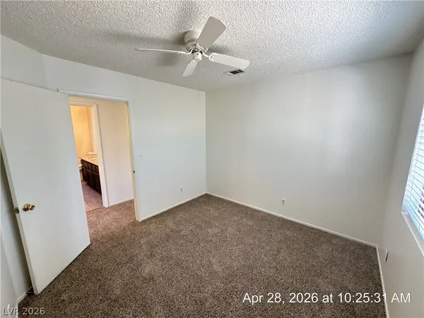 $2,395 | 2059 Club Crest Way, Henderson, NV 89014