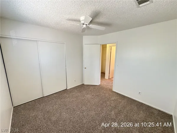$2,395 | 2059 Club Crest Way, Henderson, NV 89014