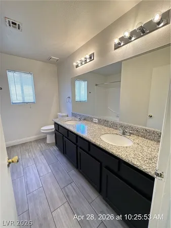 $2,395 | 2059 Club Crest Way, Henderson, NV 89014