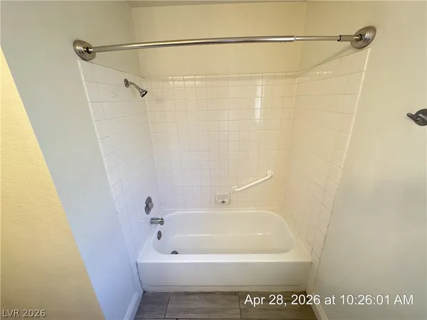 $2,395 | 2059 Club Crest Way, Henderson, NV 89014