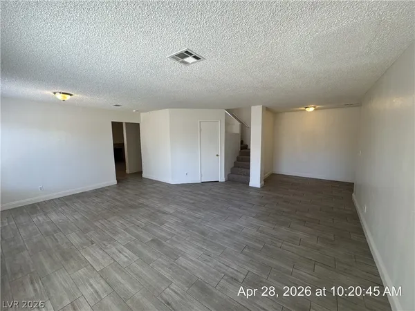 $2,395 | 2059 Club Crest Way, Henderson, NV 89014