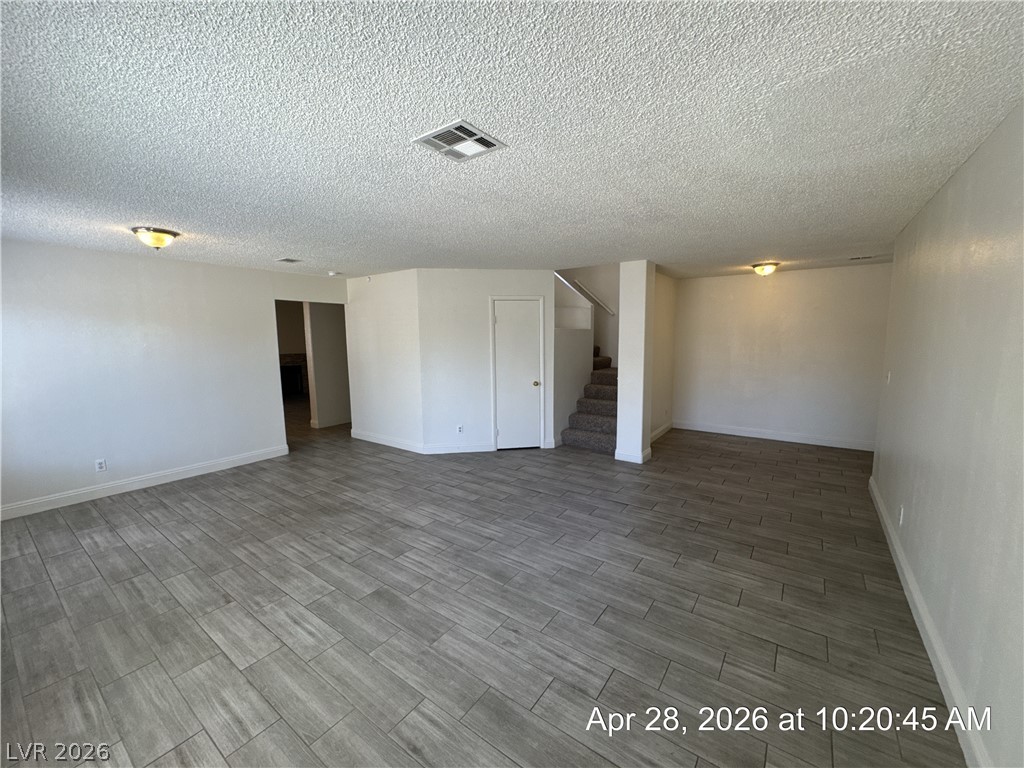 2059 Club Crest Way Henderson, NV 89014 - Photo 3 of 46