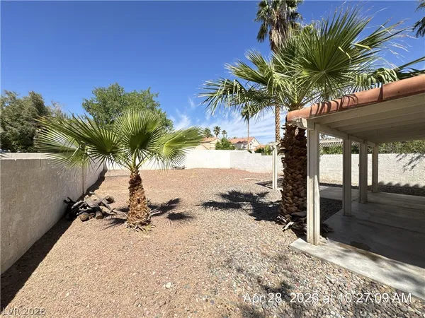 $2,395 | 2059 Club Crest Way, Henderson, NV 89014