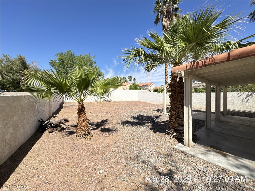 2059 Club Crest Way Henderson, NV 89014 - Photo 34 of 46