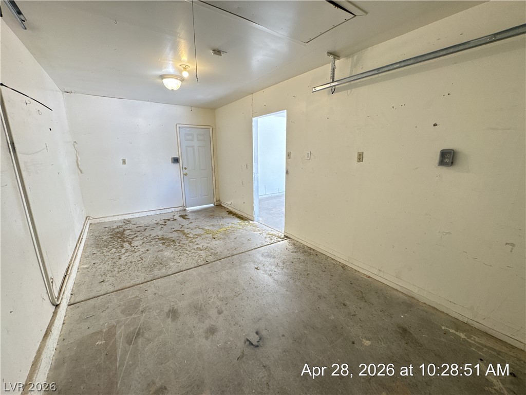 2059 Club Crest Way Henderson, NV 89014 - Photo 38 of 46