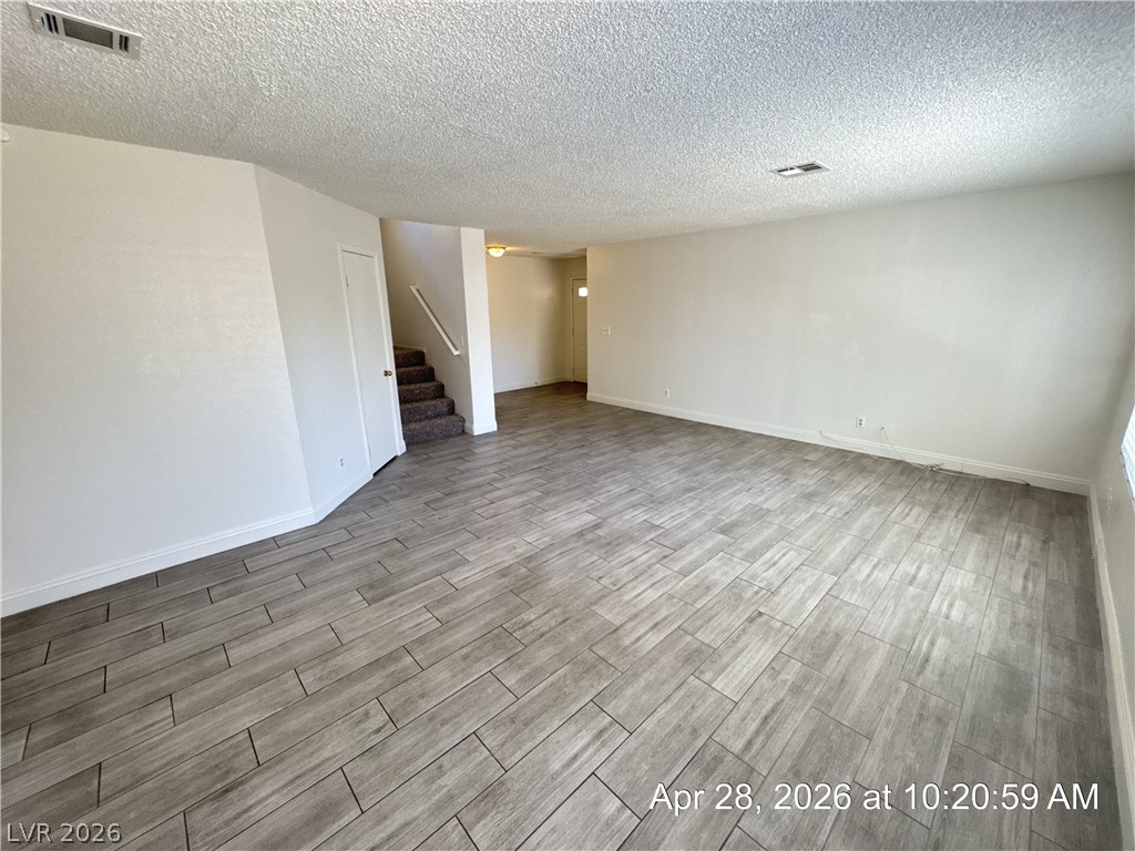 2059 Club Crest Way Henderson, NV 89014 - Photo 4 of 46