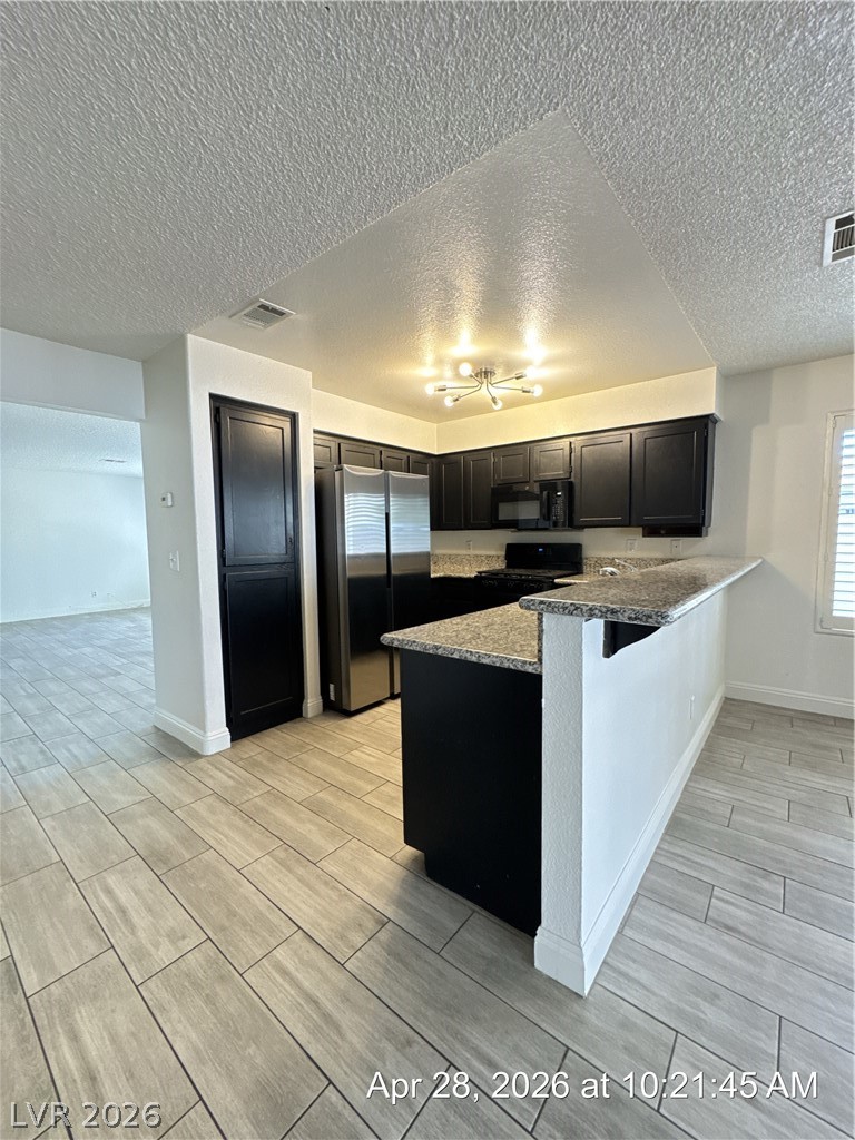 2059 Club Crest Way Henderson, NV 89014 - Photo 6 of 46