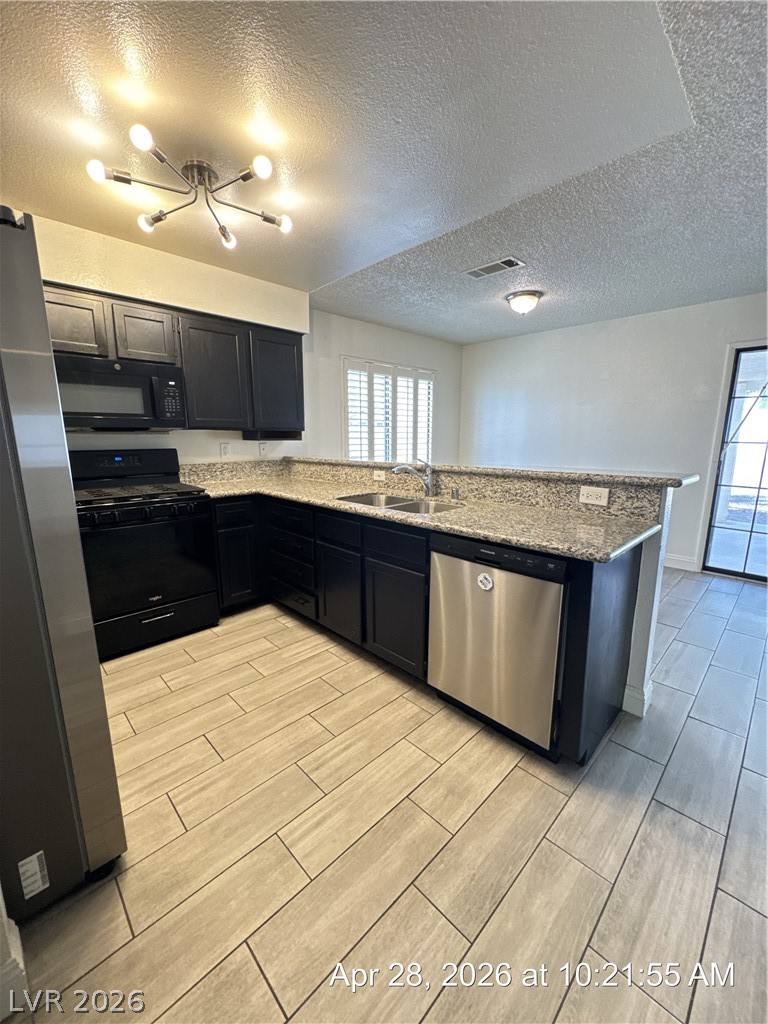 2059 Club Crest Way Henderson, NV 89014 - Photo 7 of 46
