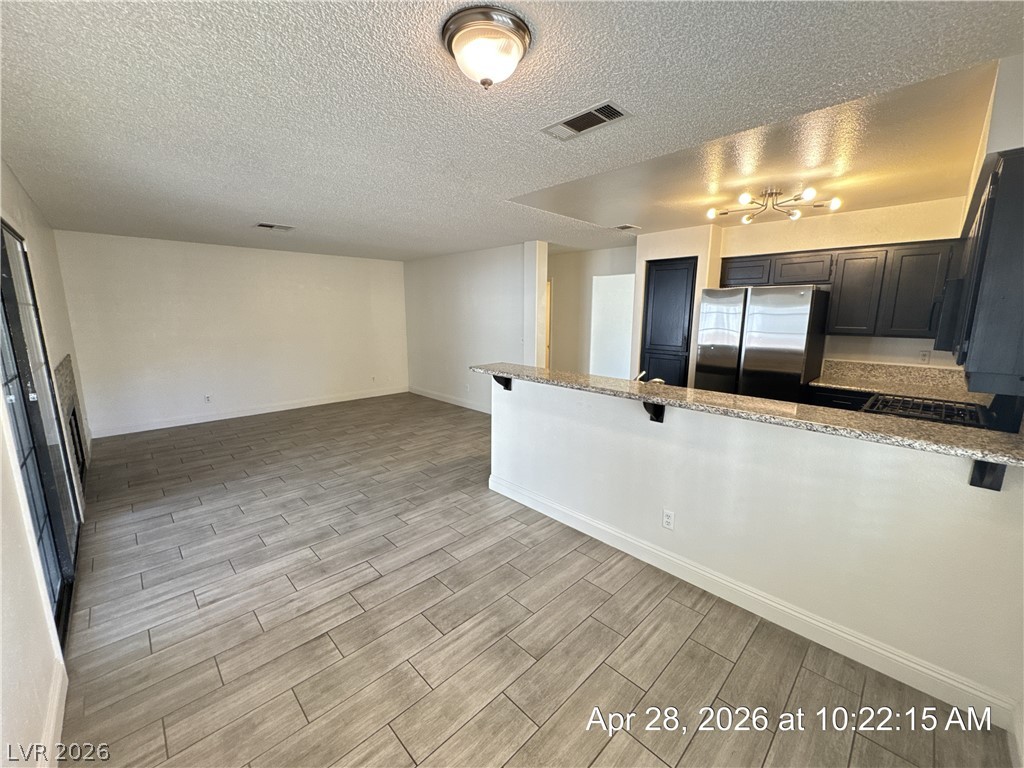 2059 Club Crest Way Henderson, NV 89014 - Photo 9 of 46