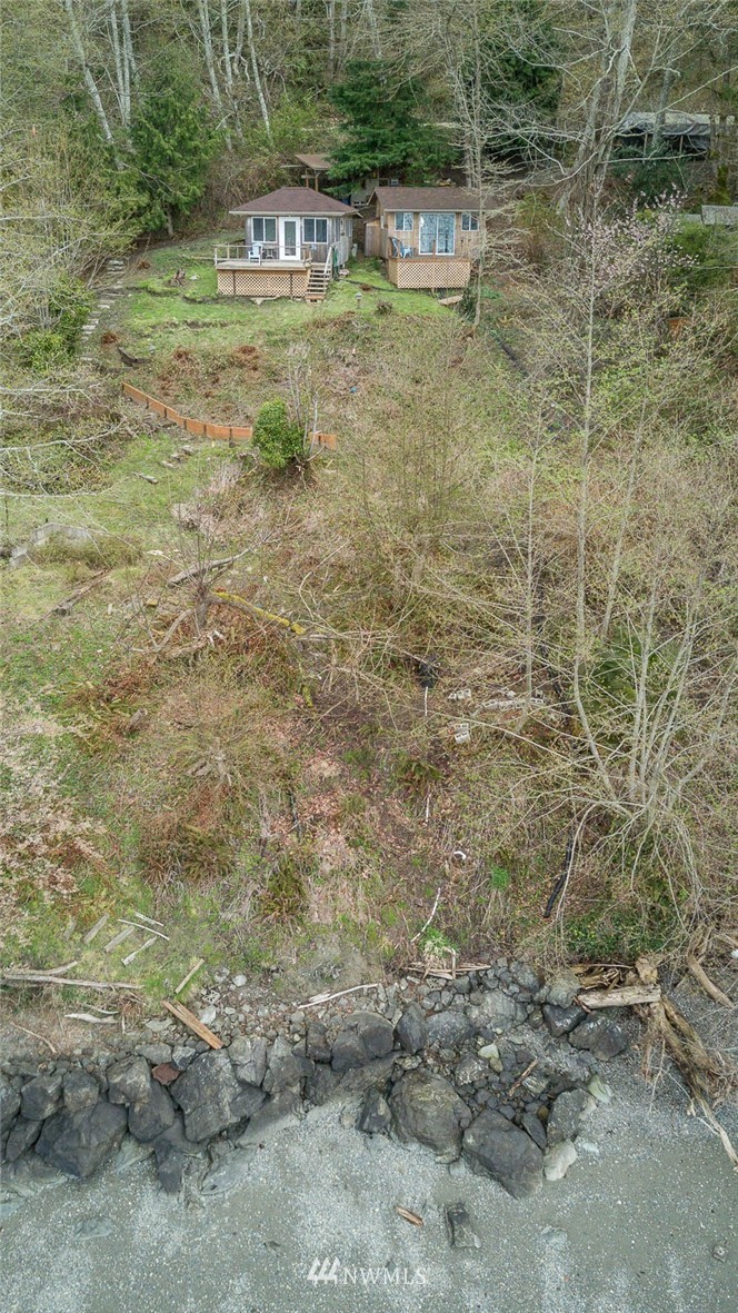 19115 Sunset Road Southwest Vashon, WA 98070 - Photo 16 of 19 Gallery Image 16