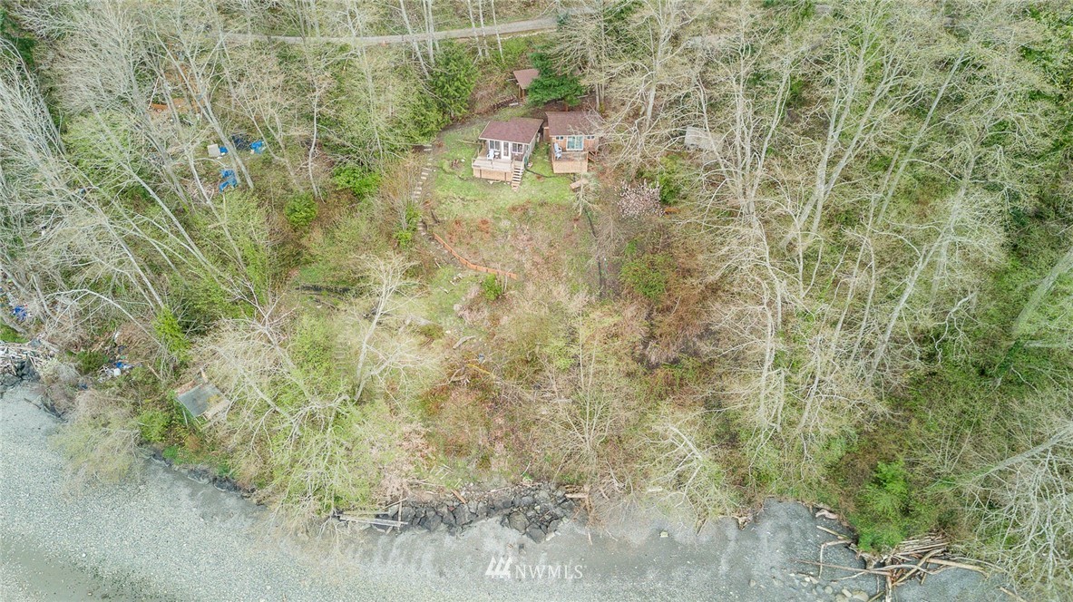 19115 Sunset Road Southwest Vashon, WA 98070 - Photo 17 of 19 Gallery Image 17