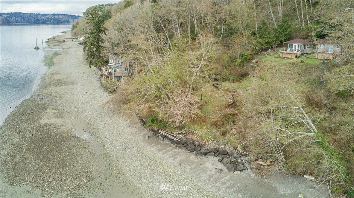 19115 Sunset Road Southwest Vashon, WA 98070 - Photo 18 of 19 Gallery Image 18