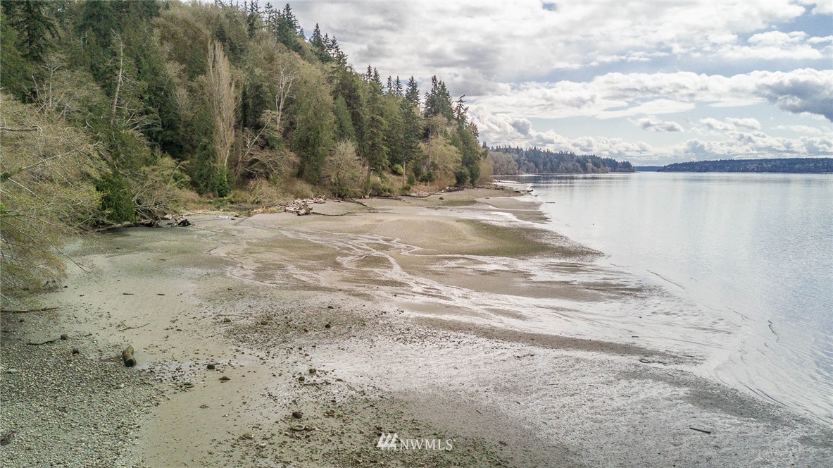 19115 Sunset Road Southwest Vashon, WA 98070 - Photo 19 of 19 Gallery Image 19