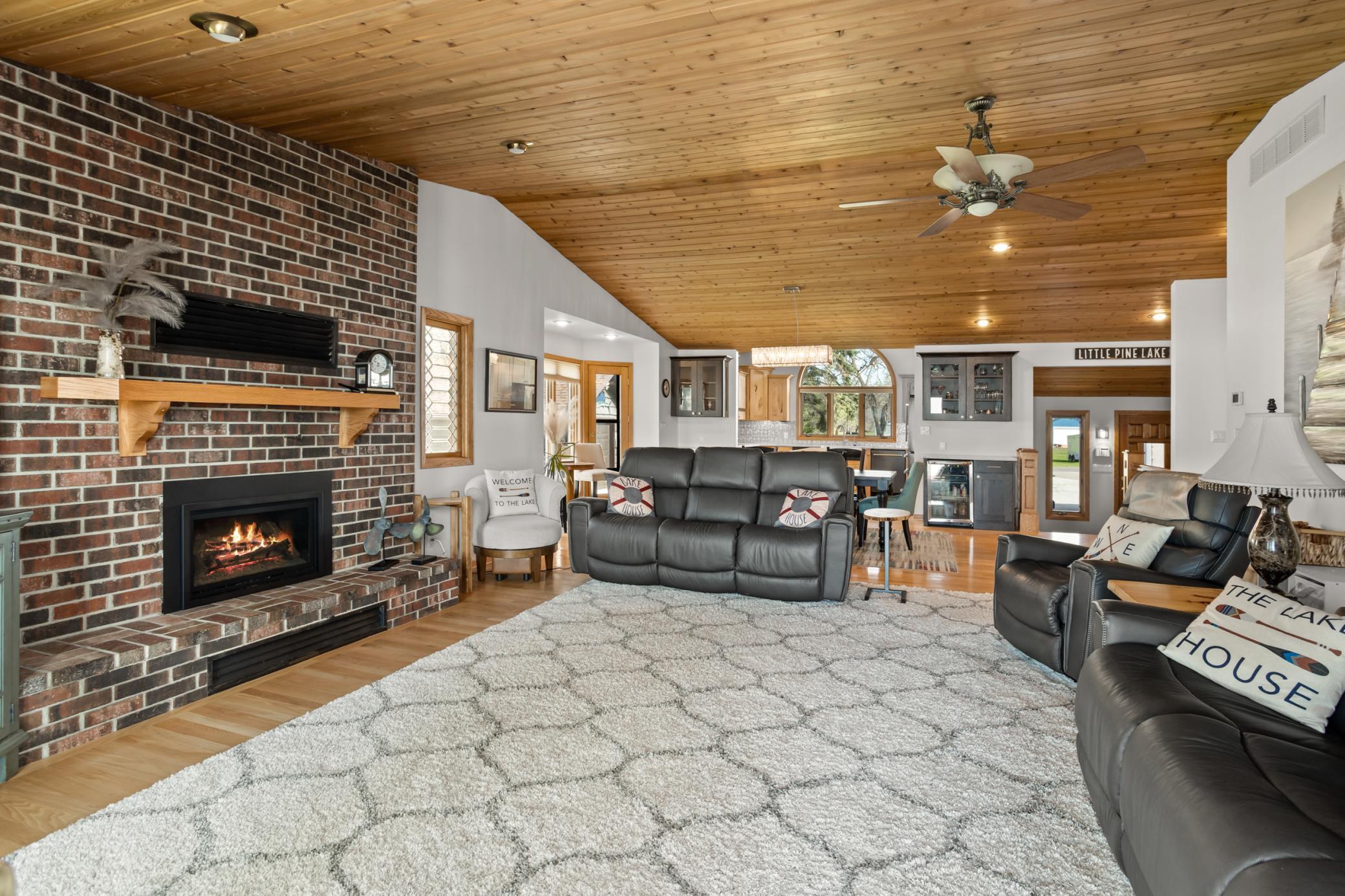 45212 North Little Pine Road Perham, MN 56573 - Photo 22 of 73