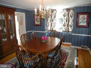 301 West Rose Valley Road Wallingford, PA 19086 - Photo 2 of 6