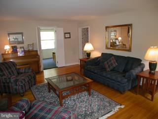 301 West Rose Valley Road Wallingford, PA 19086 - Photo 4 of 6