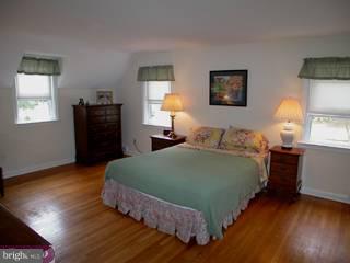 301 West Rose Valley Road Wallingford, PA 19086 - Photo 5 of 6