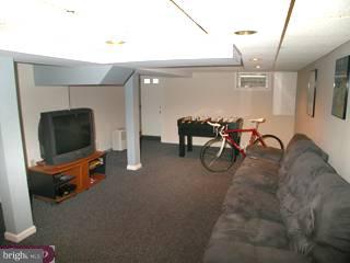 301 West Rose Valley Road Wallingford, PA 19086 - Photo 6 of 6